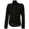 Image de rh+ rh+ Coupe-vent femme Mistral