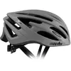 Image de Rh+ Casque Z Zero L-XL