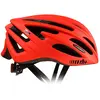 Image de Rh+ Casque Z Zero XS-M