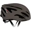 Image de Rh+ Casque Z Zero XS-M