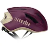 Image de Rh+ Casque Compact L-XL