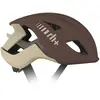 Image de Rh+ Casque Viper L-XL