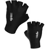 Image de Rh+ Gants Comet M