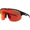Image de Rh+ Lunettes De Soleil Olympo One Size