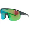 Image de Rh+ Lunettes De Soleil Olympo One Size