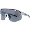 Image de Rh+ Lunettes De Soleil Olympo One Size