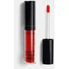 Image de Rouge à lèvres - Lovren Liquid-Matt R3M - rosso Intenso - Longue durée sans bavure - Hydratant