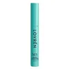 Image de Lovren Mascara Waterproof Effect M5 10ml noir