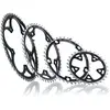 Image de Miche Plateau Road Supertype Interior 5b 135 Campagnolo 39t
