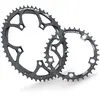 Image de Miche Plateau Super 11 5b 110bcd Campagnolo 50t