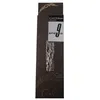 Image de Chaînes Chaîne 1 2 x 3 32 Catena 9S 116 Liens Miche
