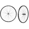 Image de Miche Jeu De Roues Vtt 966 Boost 29´´ Disc 15 x 100 / 12 x 142 mm