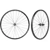Image de Miche Jeu De Roues Vtt 966 Spr 29´´ Disc Tubeless 15 x 110 / 12 x 148 mm