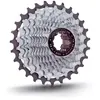 Image de Miche Cassette De Vélo Light Primato Shimano 11s