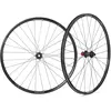 Image de Miche, Roue, (Jeu de roues, 27.5")