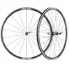 Image de Miche Jeu De Roues De Route Syntium Wp Axy 9 x 100/9 x 130 mm