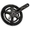 Image de Miche Crank Syntium HSP 172,5 34-50T noir