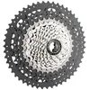 Image de Miche Cassette De Vélo Xm Shimano 12s