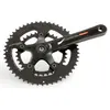 Image de Miche Manivelles Avec Plateau Team Cpt 110 Bcd 172.5 mm