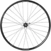 Image de Miche, Roue, (Jeu de roues, 27.5")
