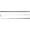Image de Miche Rayons K4 Awr 10 Pièces One Size