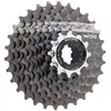 Image de Miche Cassette De Vélo Supertype Shimano 12s