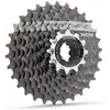 Image de Miche, Cassette vélo, (12-vitesse, 11-30)
