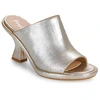 Image de Boots Fru.it  8752-669-CUOIO-NATURALE-TACCO-RICOP P26855510