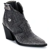 Image de Bottines Fru.it  MADDI P27987094