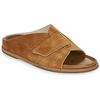 Image de Mules Fru.it  - P29046000
