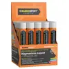 Image de Named Sport Boîte Monodose De Récupération Magnesium +vitamin B6 25ml 20 Unités One Size