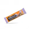 Image de Named Sport Boîte De Barres Protéinées Keto Cacahuète Grillée 35g 15 Unités One Size