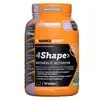 Image de Named Sport Comprimés 4shape 90 Unités One Size
