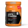 Image de Named Sport Poudre De Créatine 100% One Size