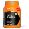Image de Named Sport Poudre De Créatine 100% 500g One Size