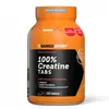 Image de Named Sport Capsules De Créatine 100% 120 Unités One Size