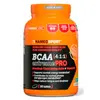 Image de Named Sport Comprimés Bcaa 4:1:1 Extreme Pro Saveur Neutre 110 Unités One Size