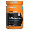 Image de Named Sport Poudre De Boisson De Récupération L-glutamina Kyowaquality 250g One Size