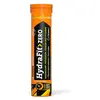 Image de Named Sport Boîte De Comprimés Effervescents D'électrolytes Hydrafit Zero 9 Unités One Size