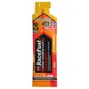 Image de Named Sport Boîte De Gels énergétiques Race Fuel 60ml 24 Unités One Size