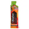 Image de Named Sport Boîte De Gels énergétiques Race Fuel Mojito 60ml 24 Unités One Size