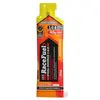 Image de Named Sport Boîte De Gels énergétiques Race Fuel Citron 60ml 24 Unités One Size