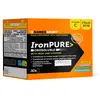 Image de Named Sport Complément Alimentaire Ironpure Orosuble 1.3g 30 Unités One Size