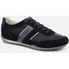 Image de U WELLS C U52T5C par Geox Bleu 40 Homme