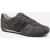 Image de U WELLS C U52T5C par Geox Gris 39 Homme