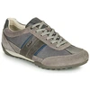 Image de Baskets basses Geox  U WELLS C M66017441