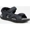 Image de U S.STRADA D U8224D par Geox Bleu 41 Homme