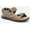 Image de U S.STRADA D U8224D par Geox Beige 40 Homme