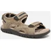 Image de U S.STRADA D U8224D par Geox Beige 41 Homme