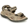 Image de Sandales plates Geox  S.STRADA D M65877646